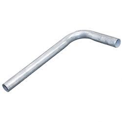 Picture of Tail Pipe