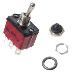 Picture of Toggle  - Lift/Drive Selector