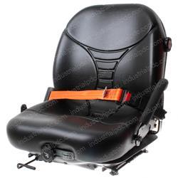 Picture of Seat - Vinyl Suspension