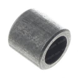 Picture of Spacer