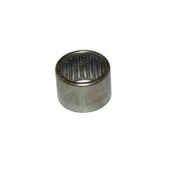 Picture of Bearing