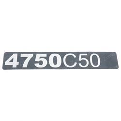 979-001/957