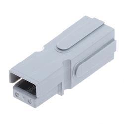 Picture of Pp75-Hsg W/Spg-Gray