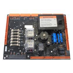 Picture of Distributor Panel - Assembly