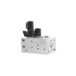 Picture of Valve Select/Ex