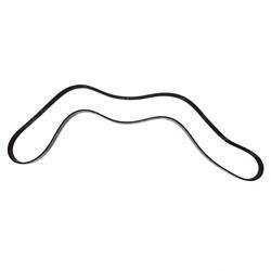 Picture of Belt - Serpentine