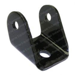 CLUB CAR CC5060 CLEVIS- D