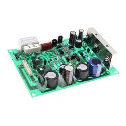 Picture of Board Assembly