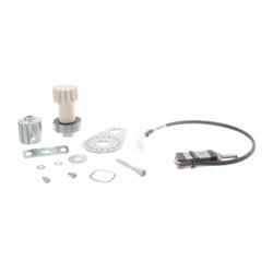 Picture of Potentiometer