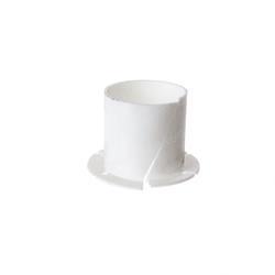 Picture of Bearing - Nyliner
