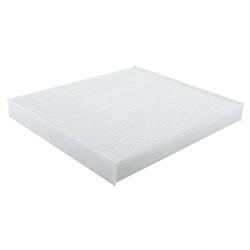 Picture of Filter - Cabin