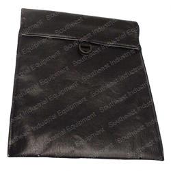  800048560 MANUAL POUCH - SEAT