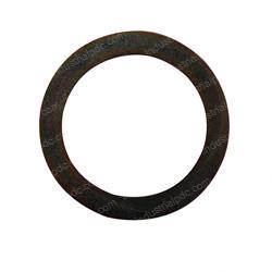 Picture of Shim - 37mm X 50mm X .5mm
