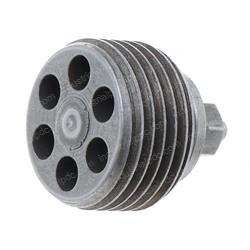 Picture of Flow Valv Hose Bur Con - Hose