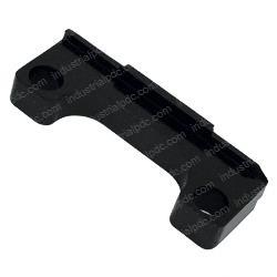 Picture of Holder - Contactor