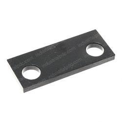 Picture of Support - Piece of Connection