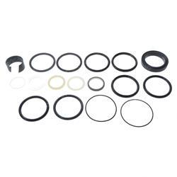 Picture of Seal Kit - Hydraulic Cylinder