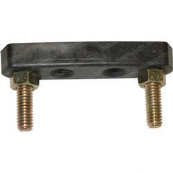 Picture of Block - Fuse Ann + Anl