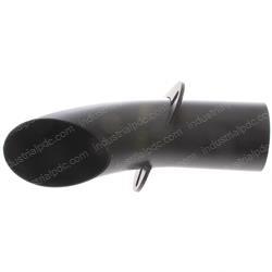 Picture of Weld Exhaust Venturi