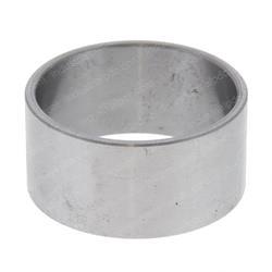 Picture of Ring - Distance