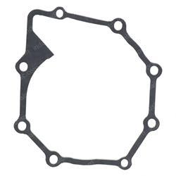 Picture of Gasket- Water Pump P.t