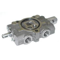 50020938