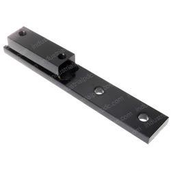 Picture of Bracket Sub-Assy