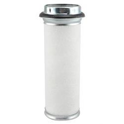 Picture of Filter - Air