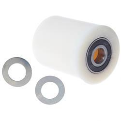 Picture of Roller Assembly - Load