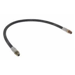 Picture of Eng - Hose Steering Cylinder