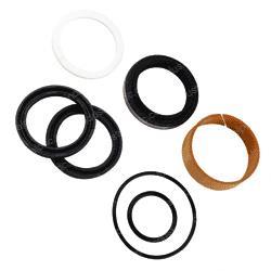 Picture of Seal Kit - Lift Cylinder