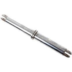 Picture of Piston Rod Wldmt