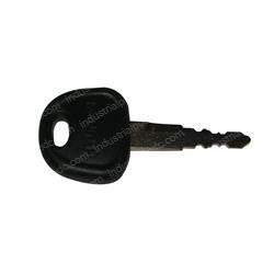Picture of Key - Ignition