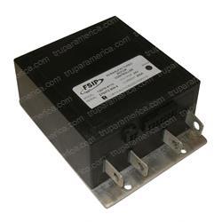 BT 137197-004-R CONTROLLER - PMC RENEWED (CALL FOR PRICING)