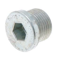 Picture of Plug
