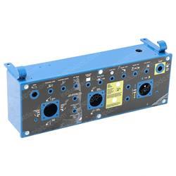 Picture of Box - Platform Control W Decal