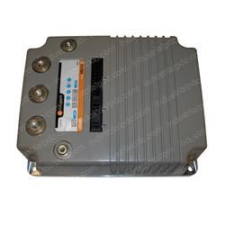 Picture of Pmc Motor - Contoller