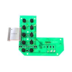 Picture of P.c.board Switch Assy Gs68 Rt