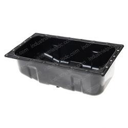 Picture of Pan -  Oil -  W/ Gasket