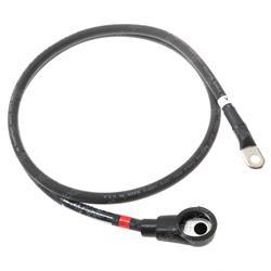 Picture of Cable-Controller to Motor