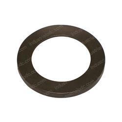 Picture of Washer - Thrust