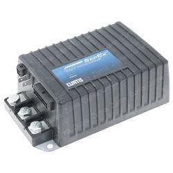 312052-000