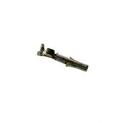 Picture of Conn Socket 14-20awg Tin Crimp