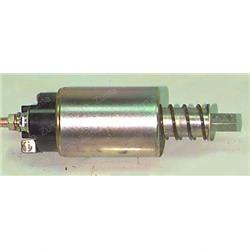 23343-06J01