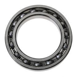 CATERPILLAR/TOWMOTOR F8004-06015 BALL BEARINGS (1 RING)