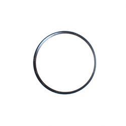 PARTSLIFT AA1050347 RING SIDE