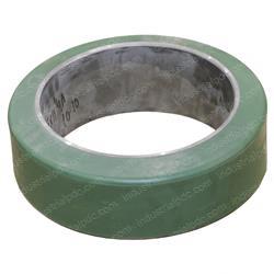 Picture of Tire - Poly Press on - Dyalon a