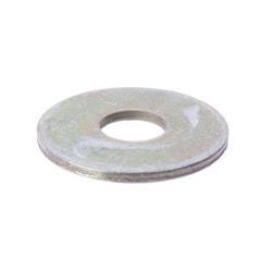 Picture of Washer - Flat