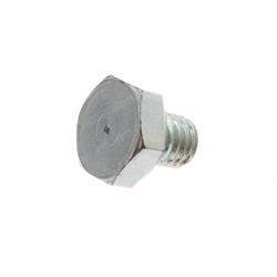 Picture of Plug
