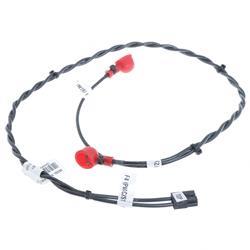 Picture of Cable Assembly